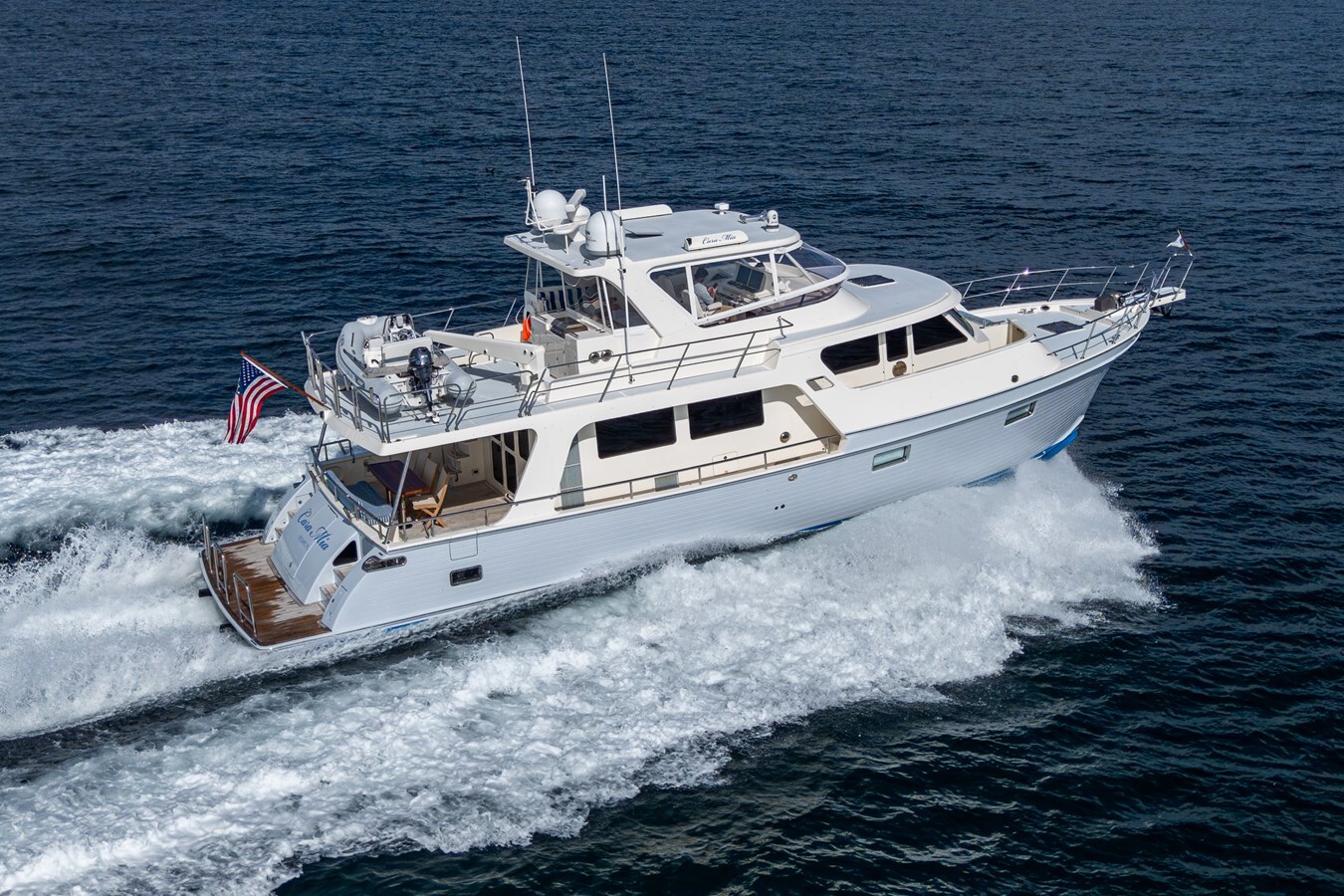 2021-marlow-53-8ddc45