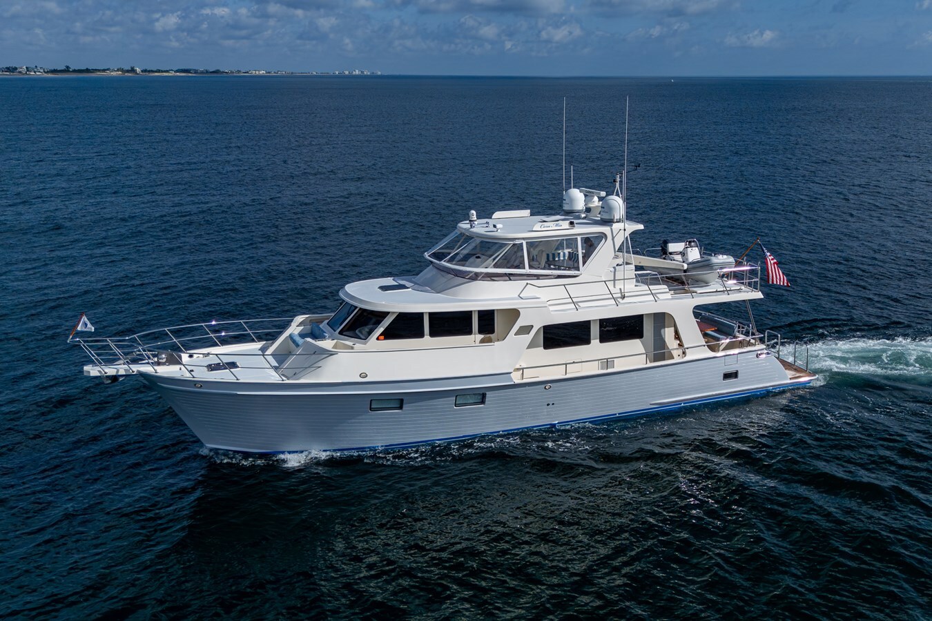 2021-marlow-53-8ddc45