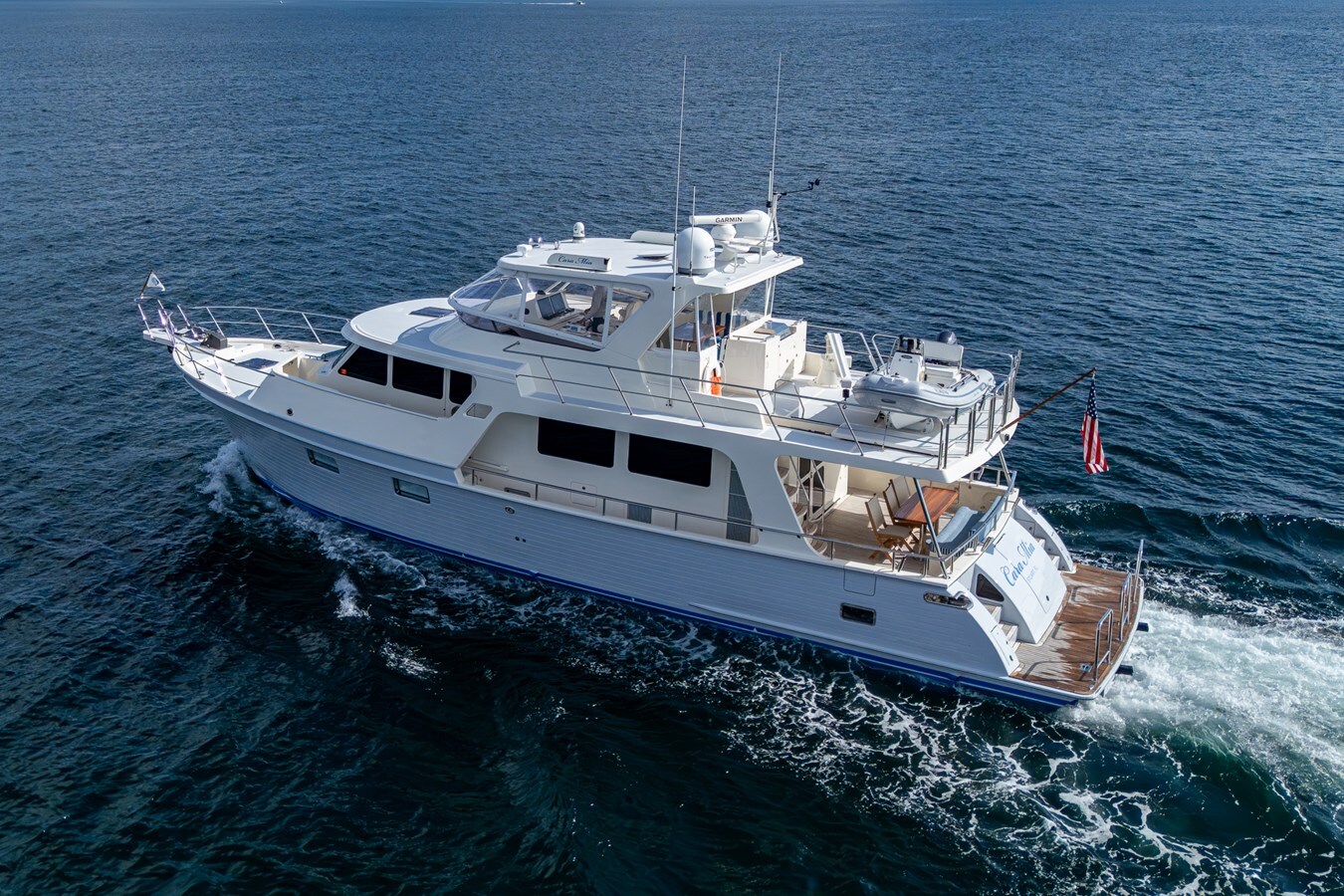 2021-marlow-53-8ddc45