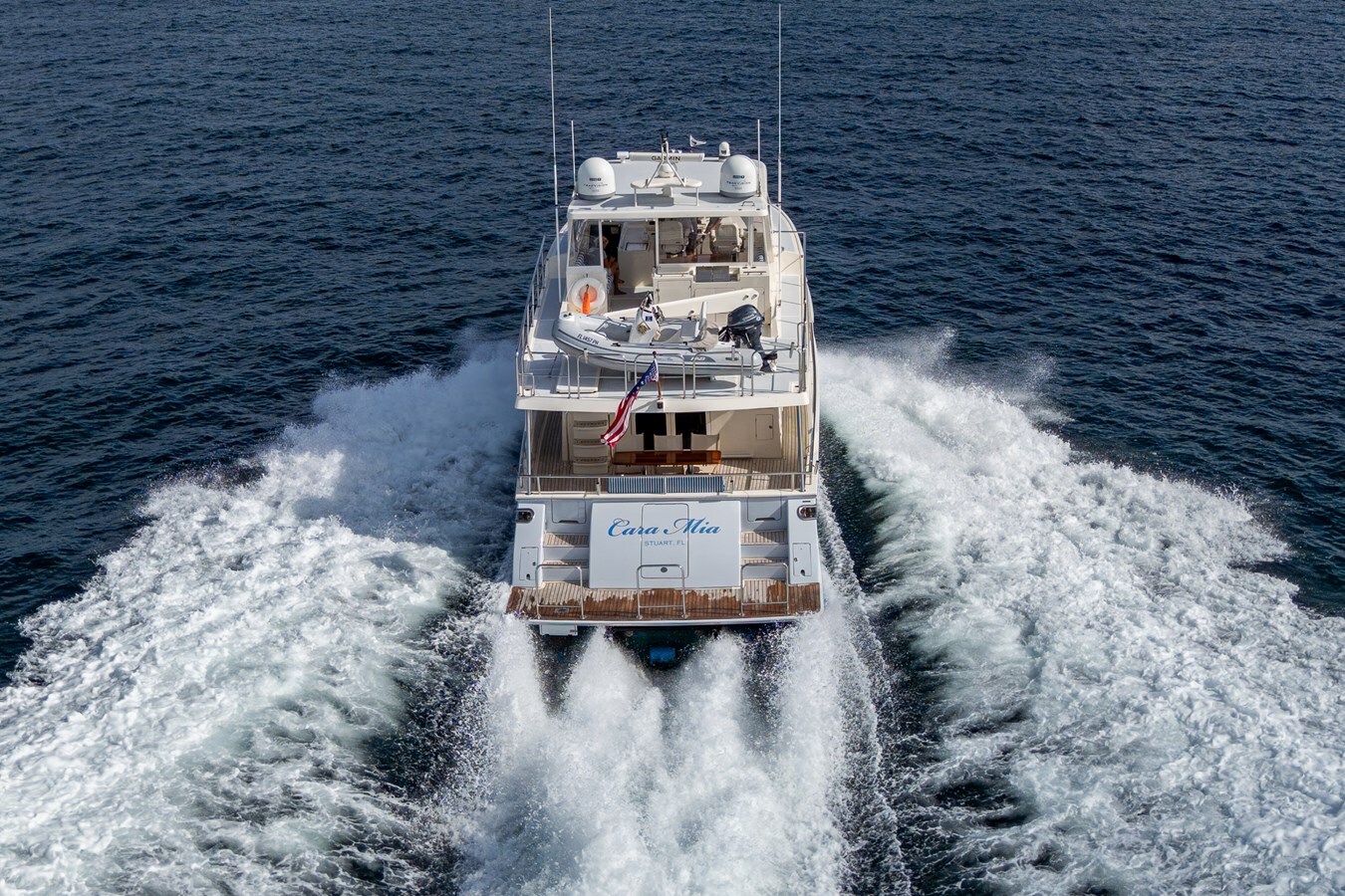 2021-marlow-53-8ddc45