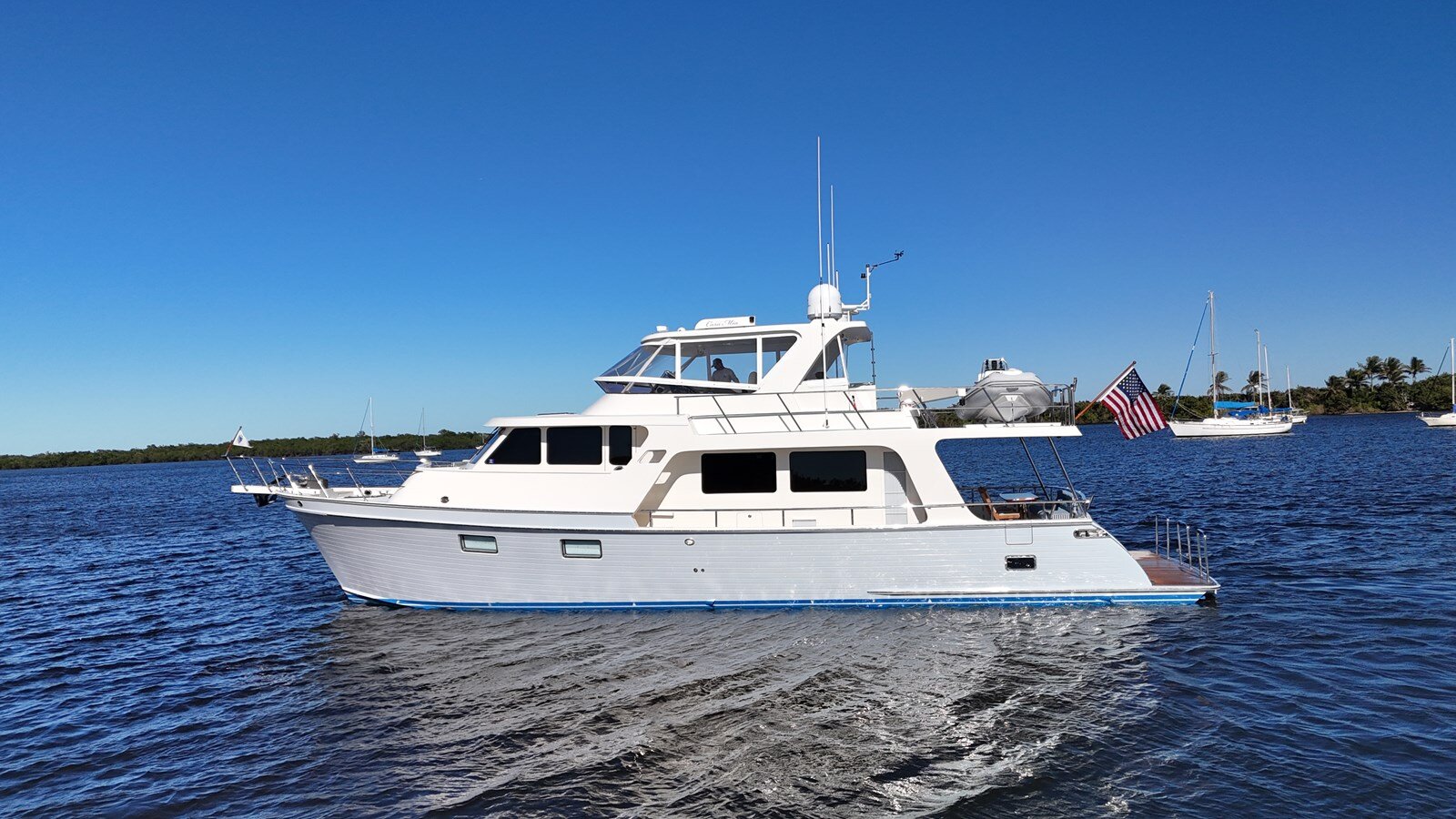 2021-marlow-61-1-a500ac