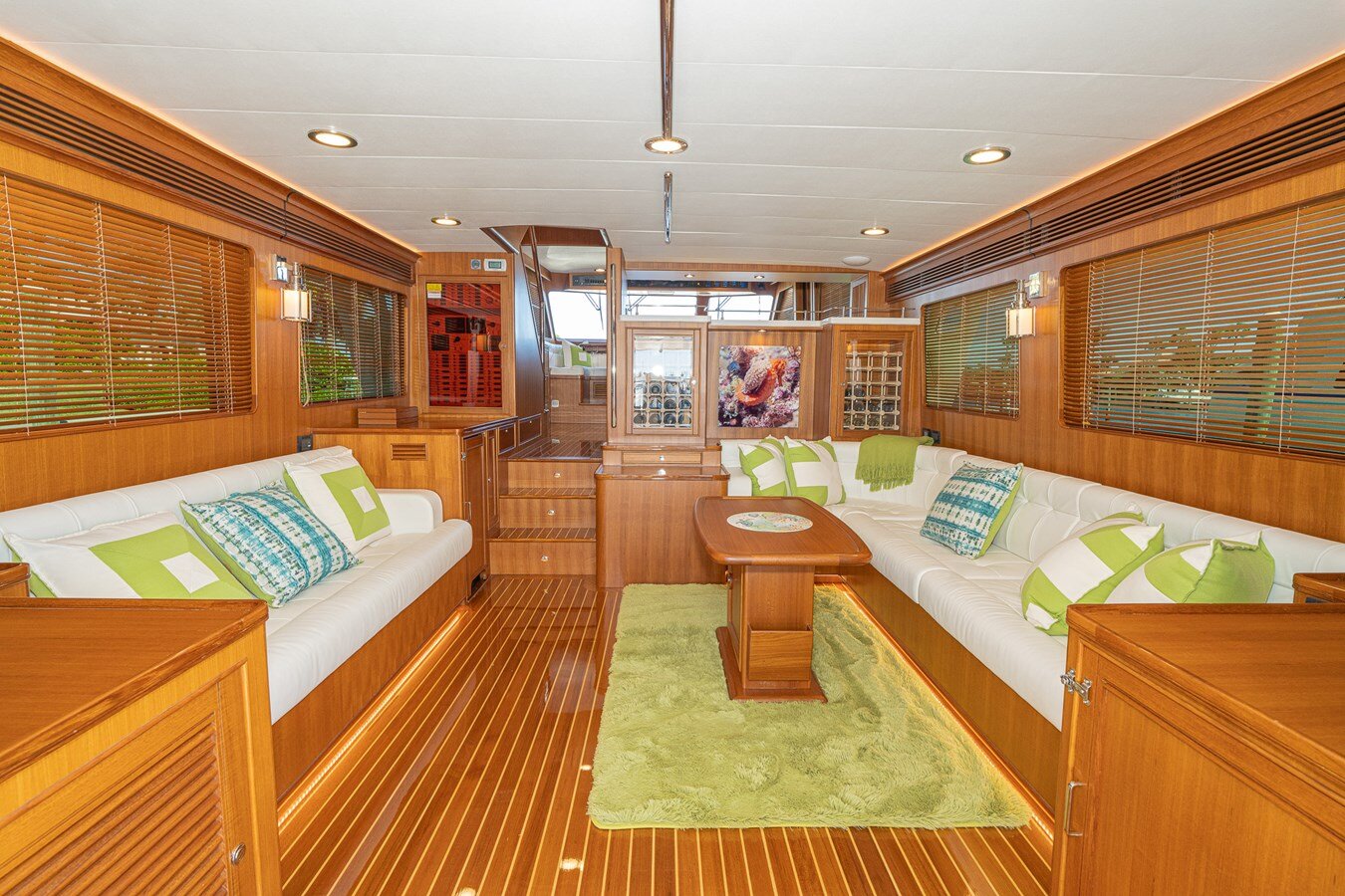 2021-marlow-61-1-a500ac