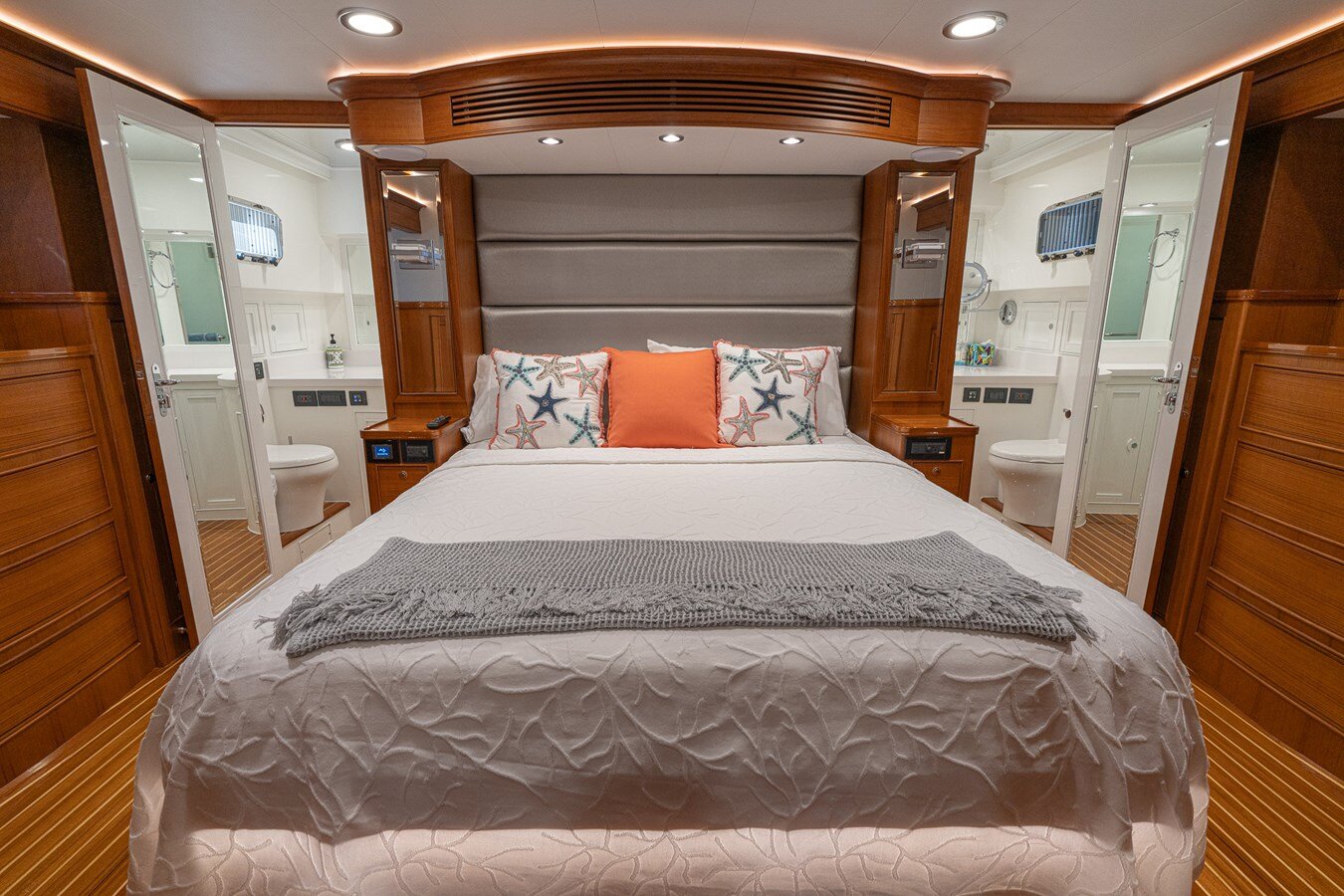 2021-marlow-61-1-a500ac