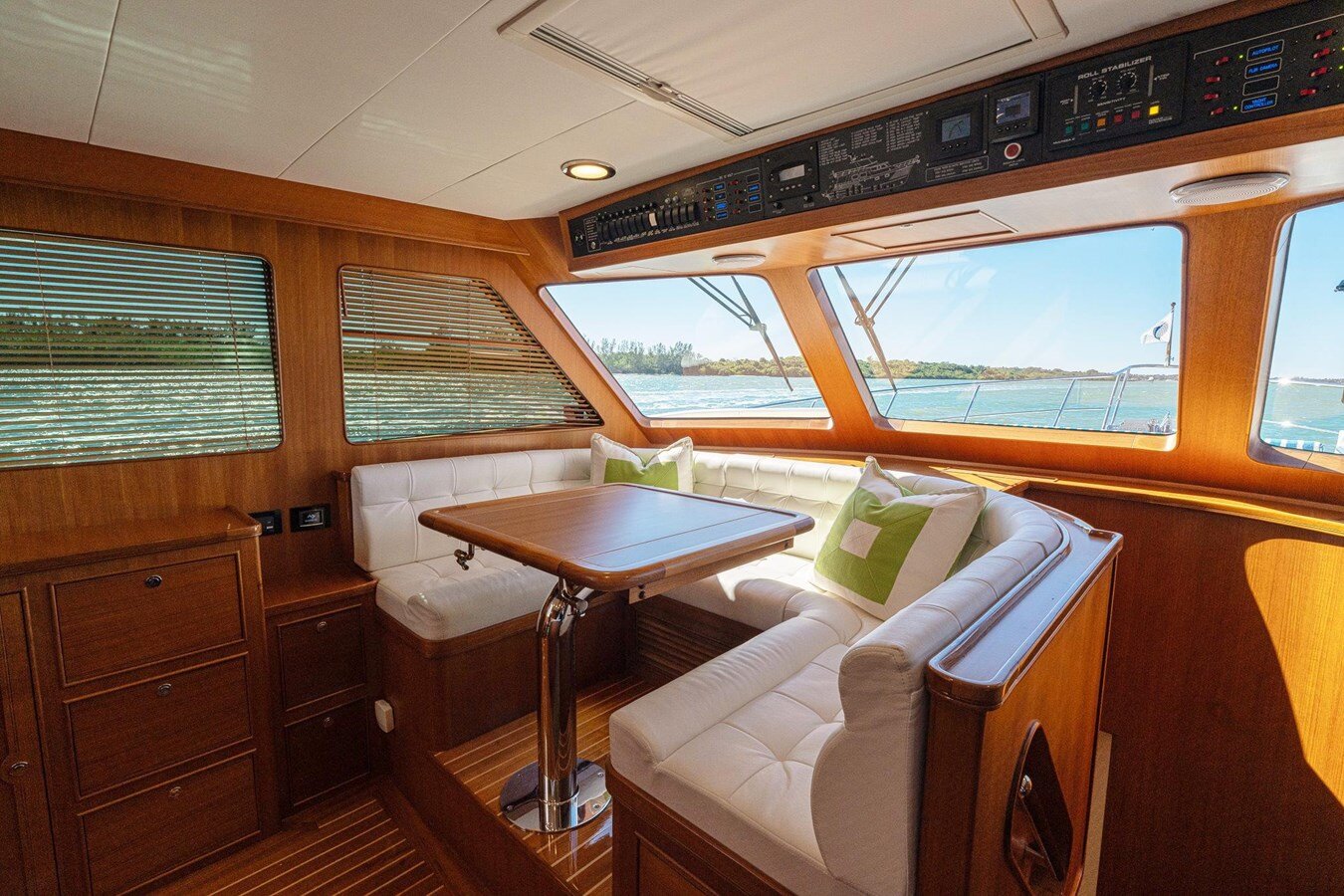 2021-marlow-61-1-a500ac