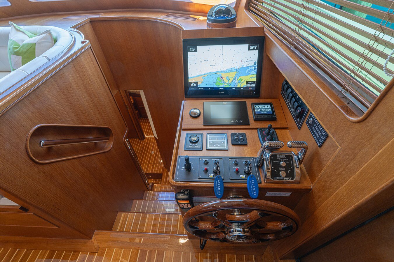 2021-marlow-61-1-a500ac