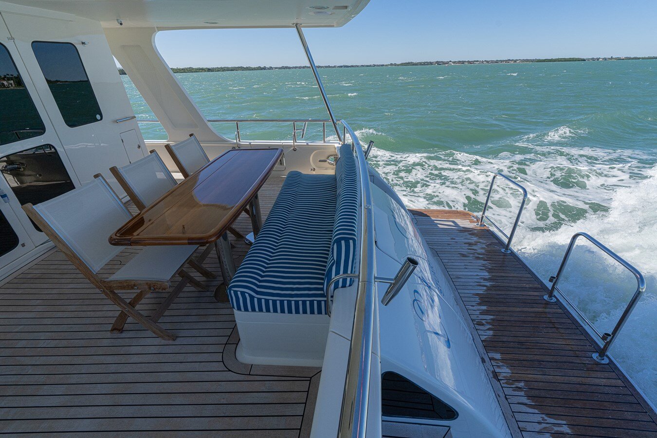 2021-marlow-61-1-a500ac