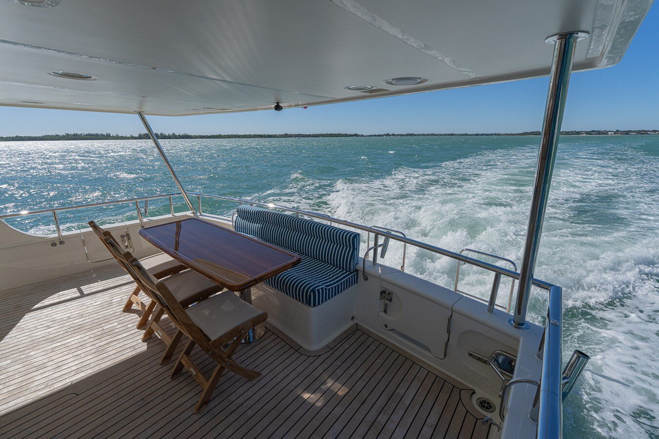 2021-marlow-61-1-a500ac