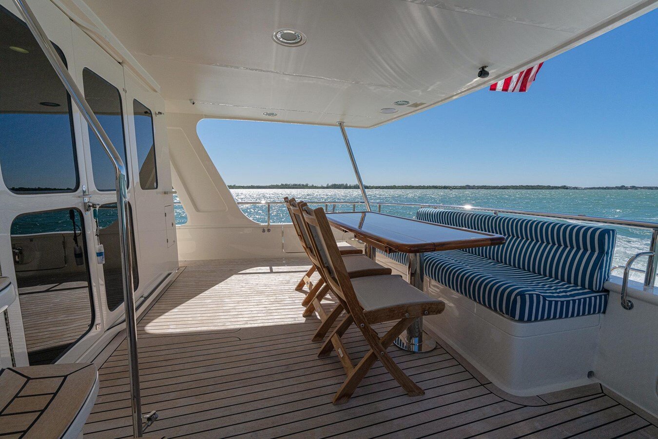 2021-marlow-61-1-a500ac