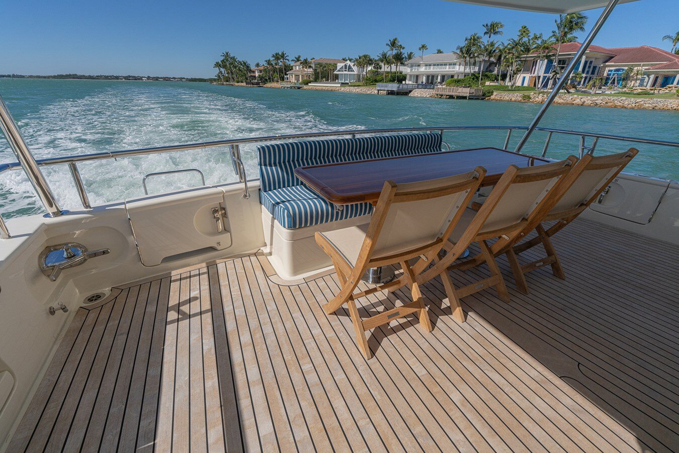 2021-marlow-61-1-a500ac