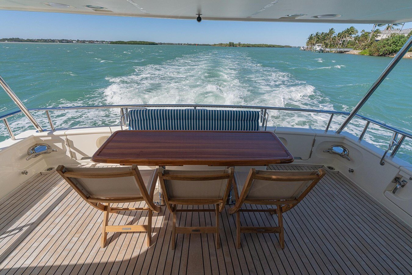 2021-marlow-61-1-a500ac