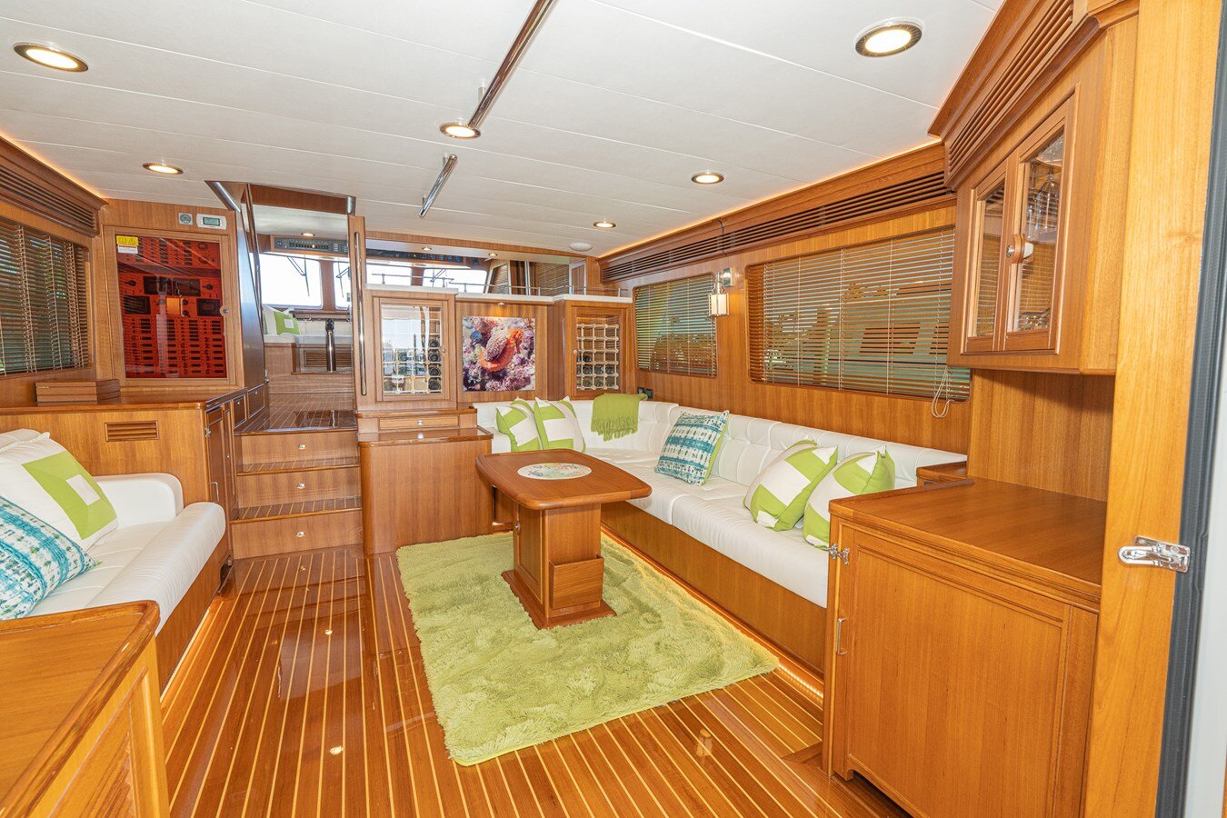 2021-marlow-61-1-a500ac