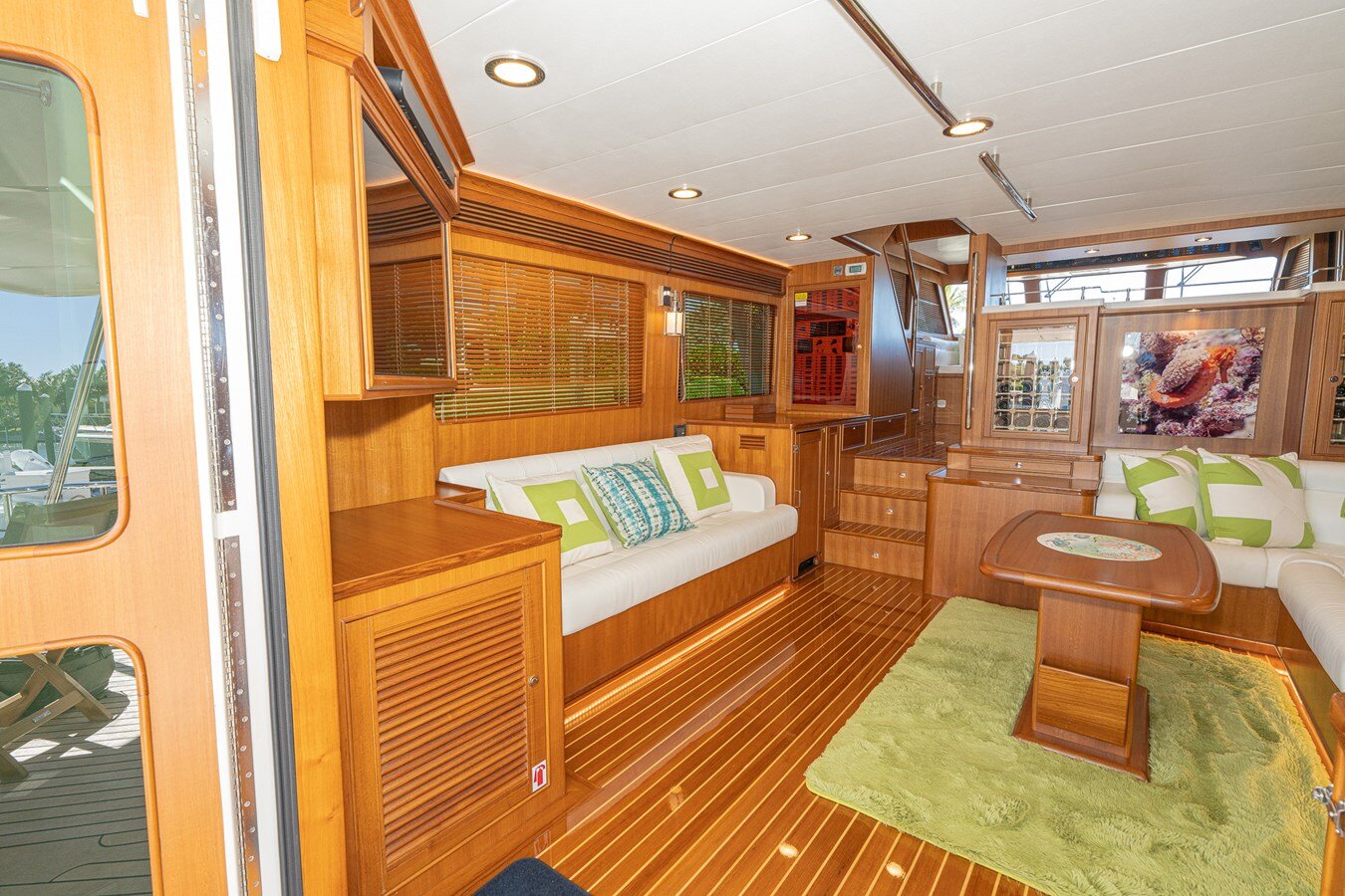 2021-marlow-61-1-a500ac