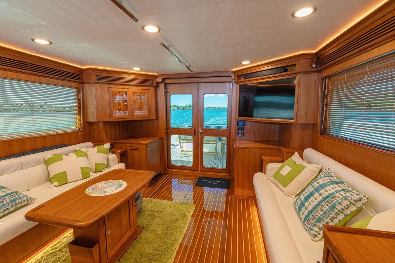 2021-marlow-61-1-a500ac