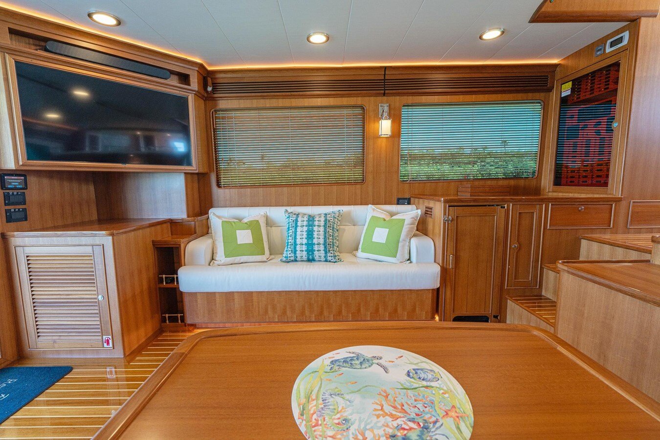 2021-marlow-61-1-a500ac