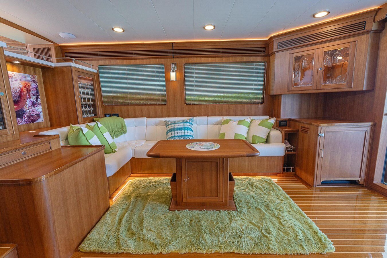 2021-marlow-61-1-a500ac