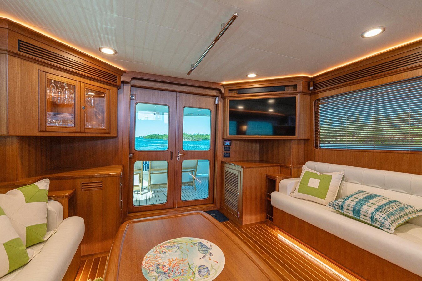 2021-marlow-61-1-a500ac