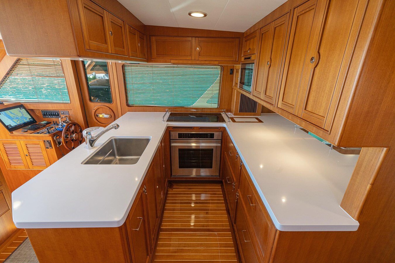 2021-marlow-61-1-a500ac