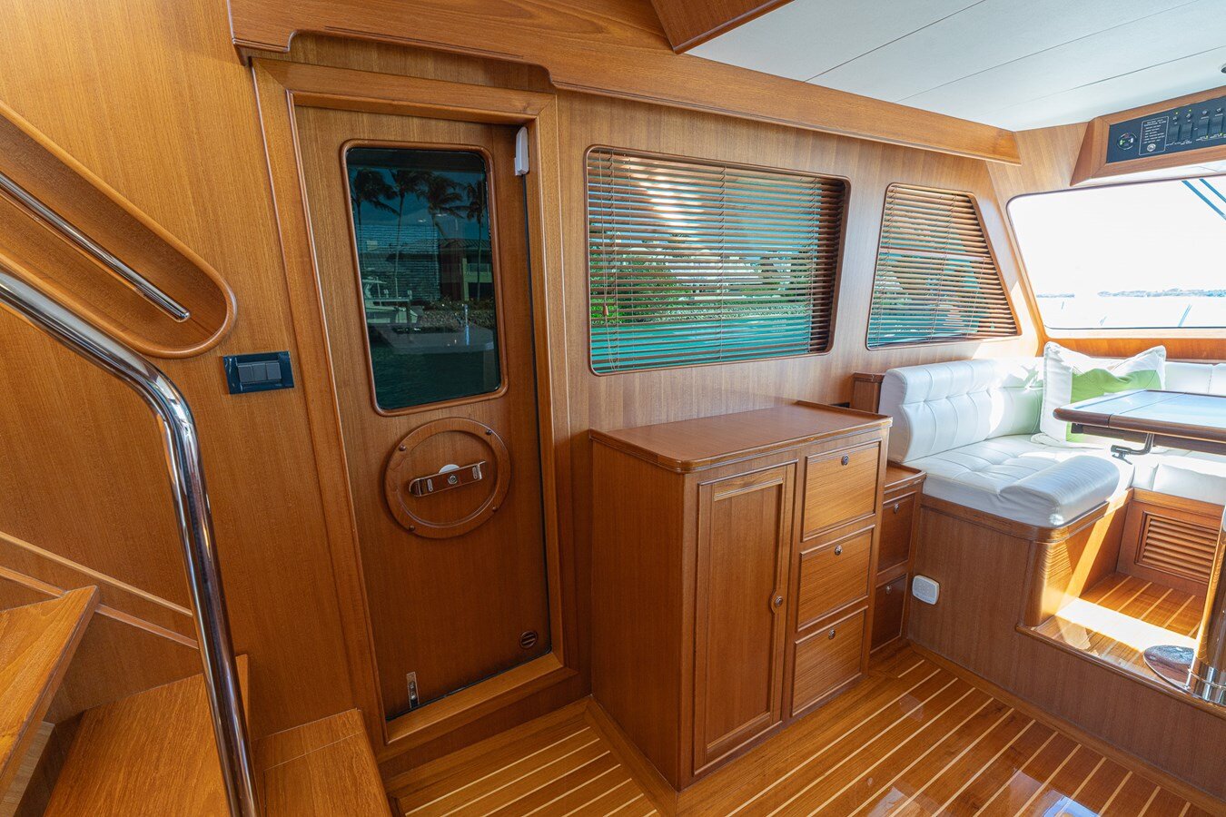 2021-marlow-61-1-a500ac