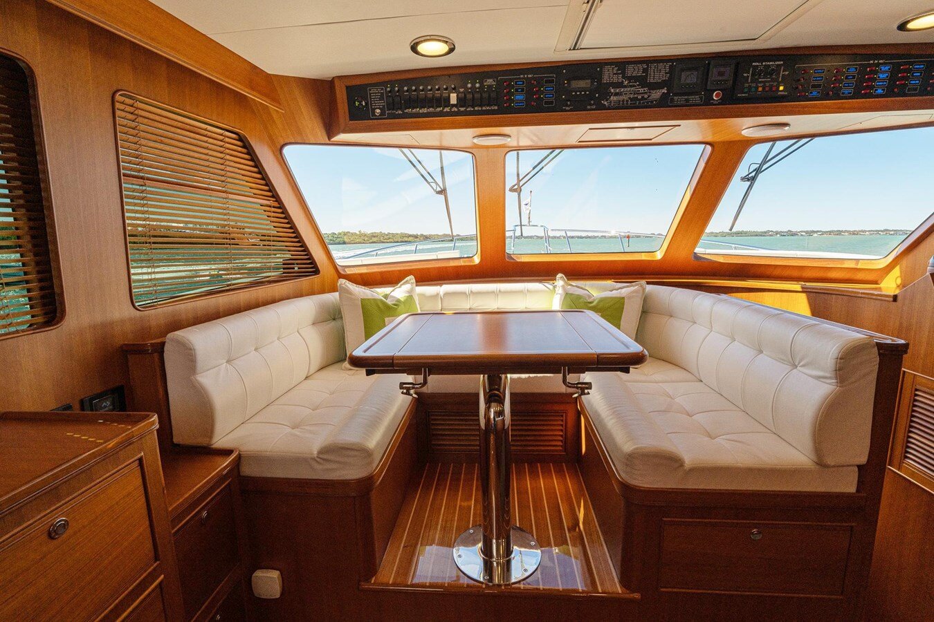 2021-marlow-61-1-a500ac