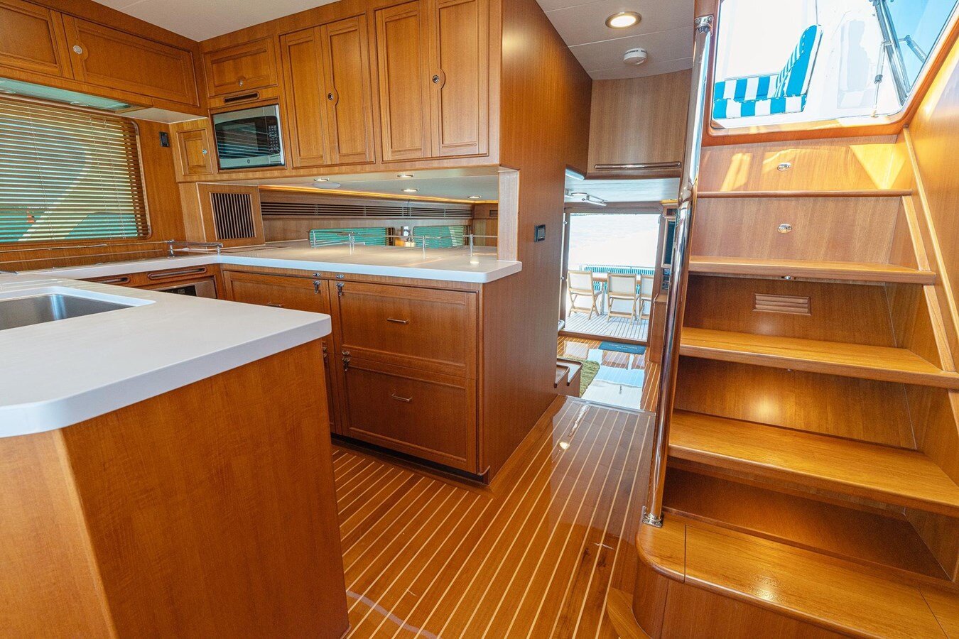 2021-marlow-61-1-a500ac