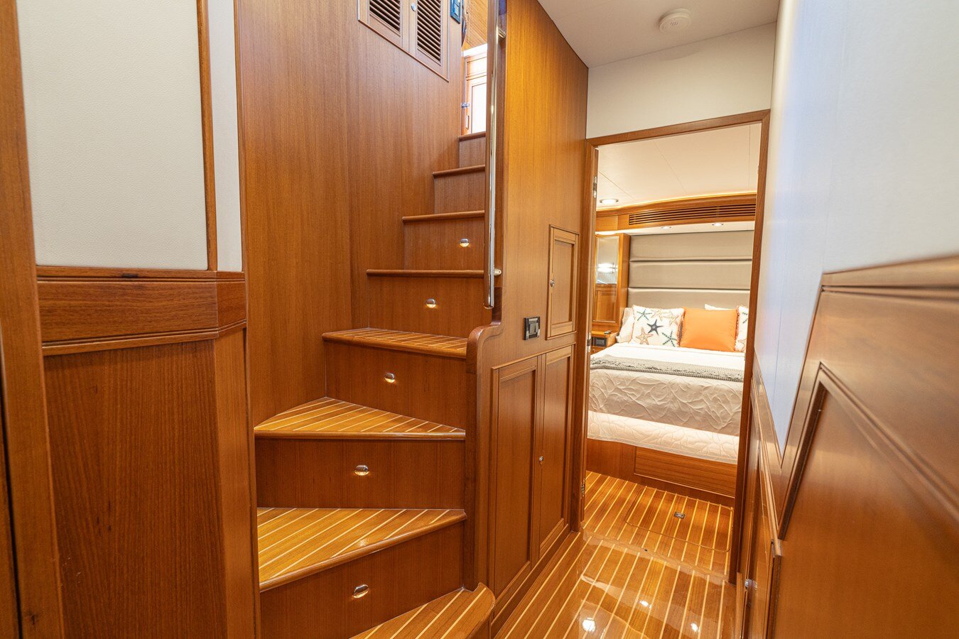 2021-marlow-61-1-a500ac