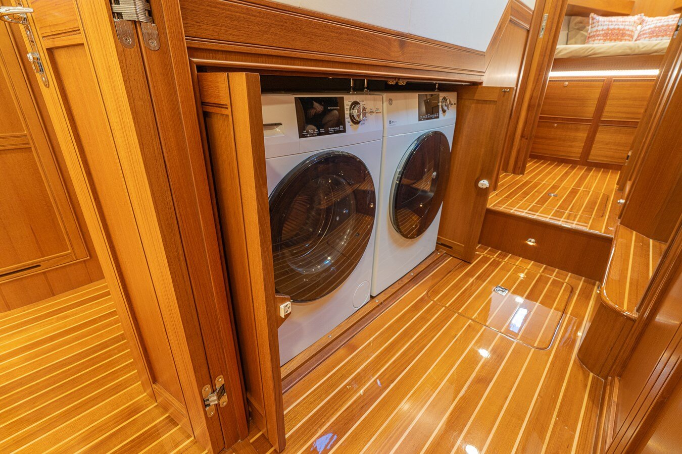 2021-marlow-61-1-a500ac