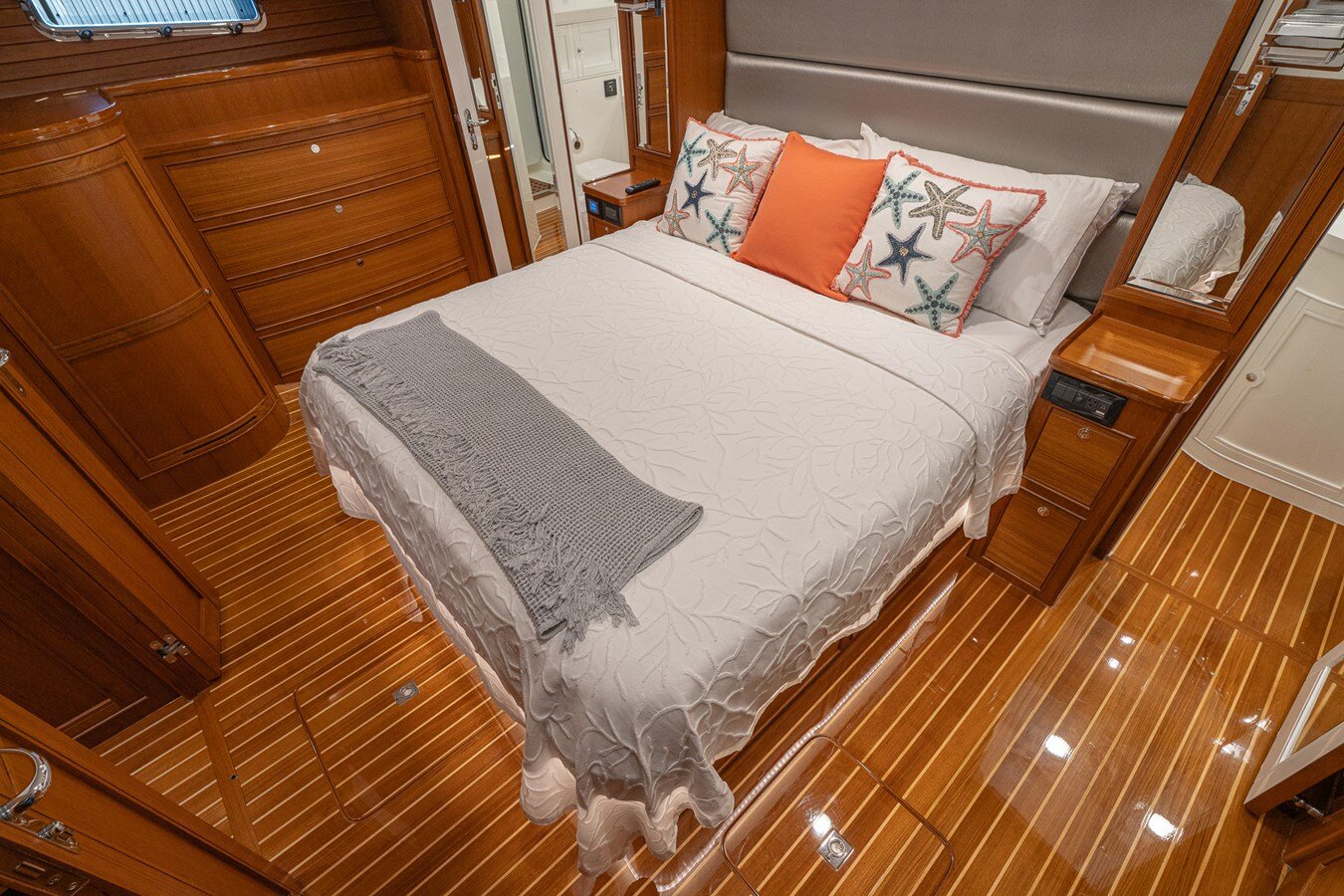 2021-marlow-61-1-a500ac