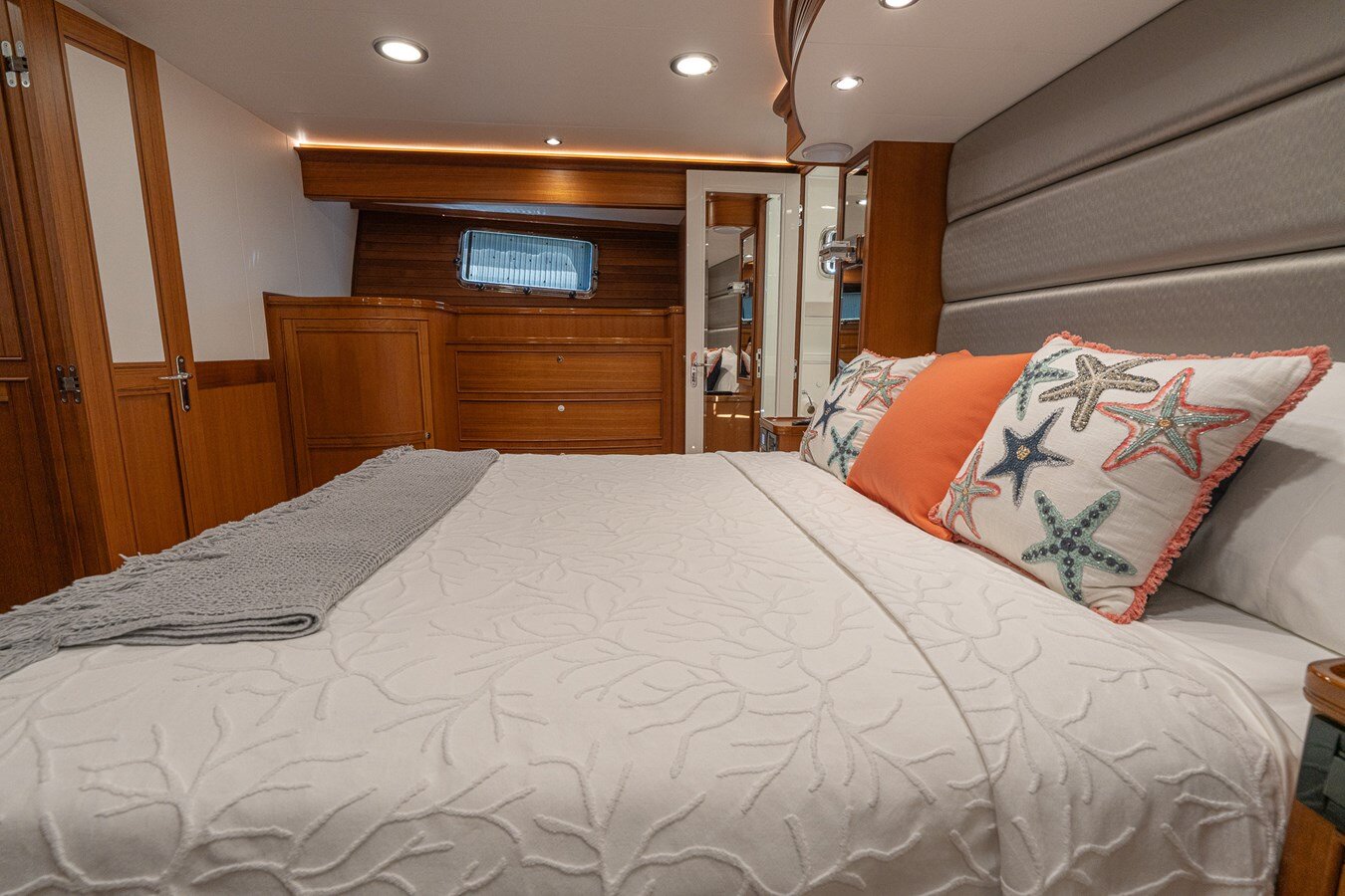 2021-marlow-61-1-a500ac