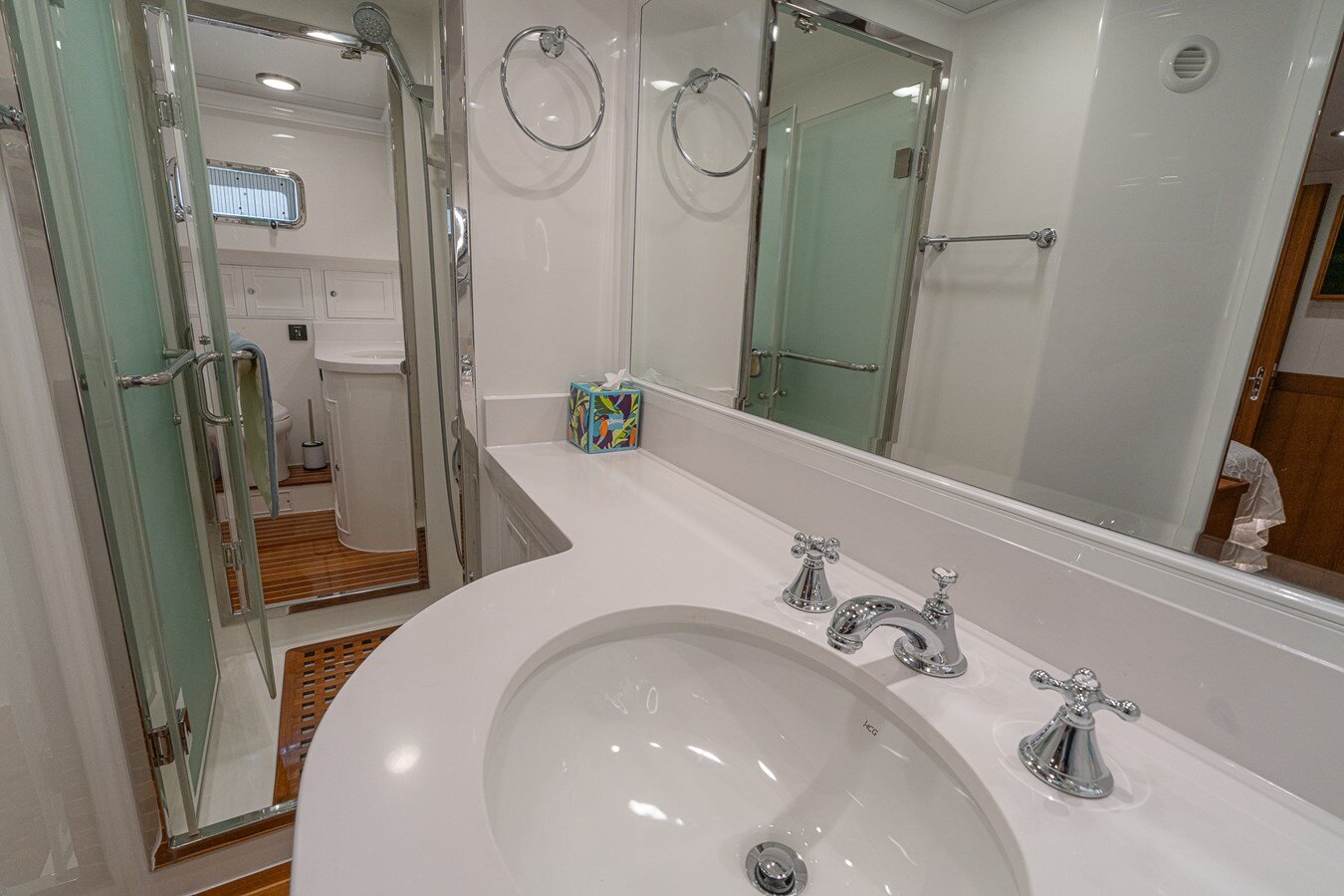 2021-marlow-61-1-a500ac