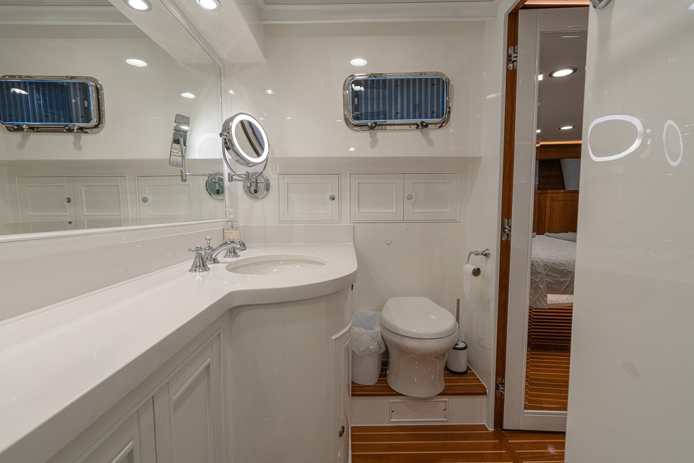 2021-marlow-61-1-a500ac