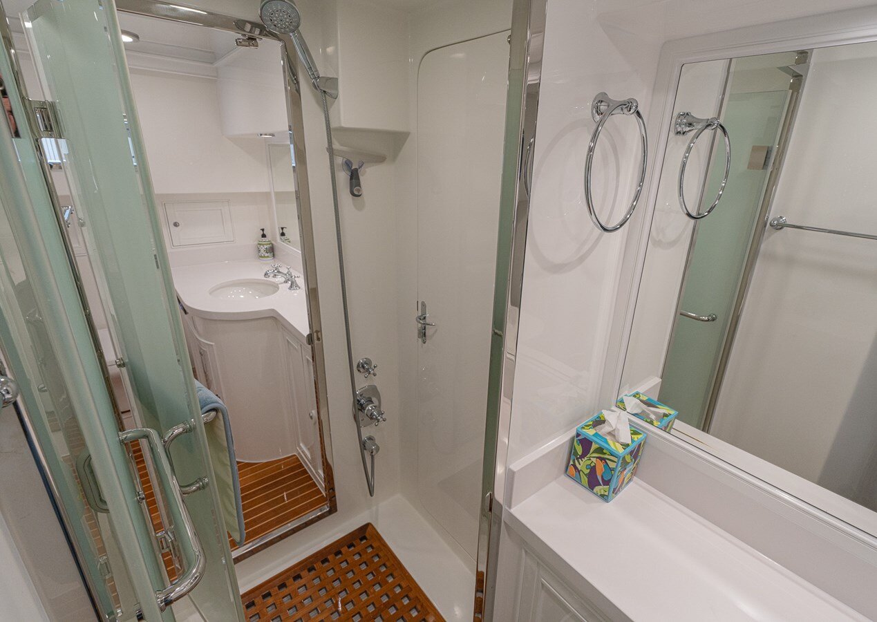 2021-marlow-61-1-a500ac