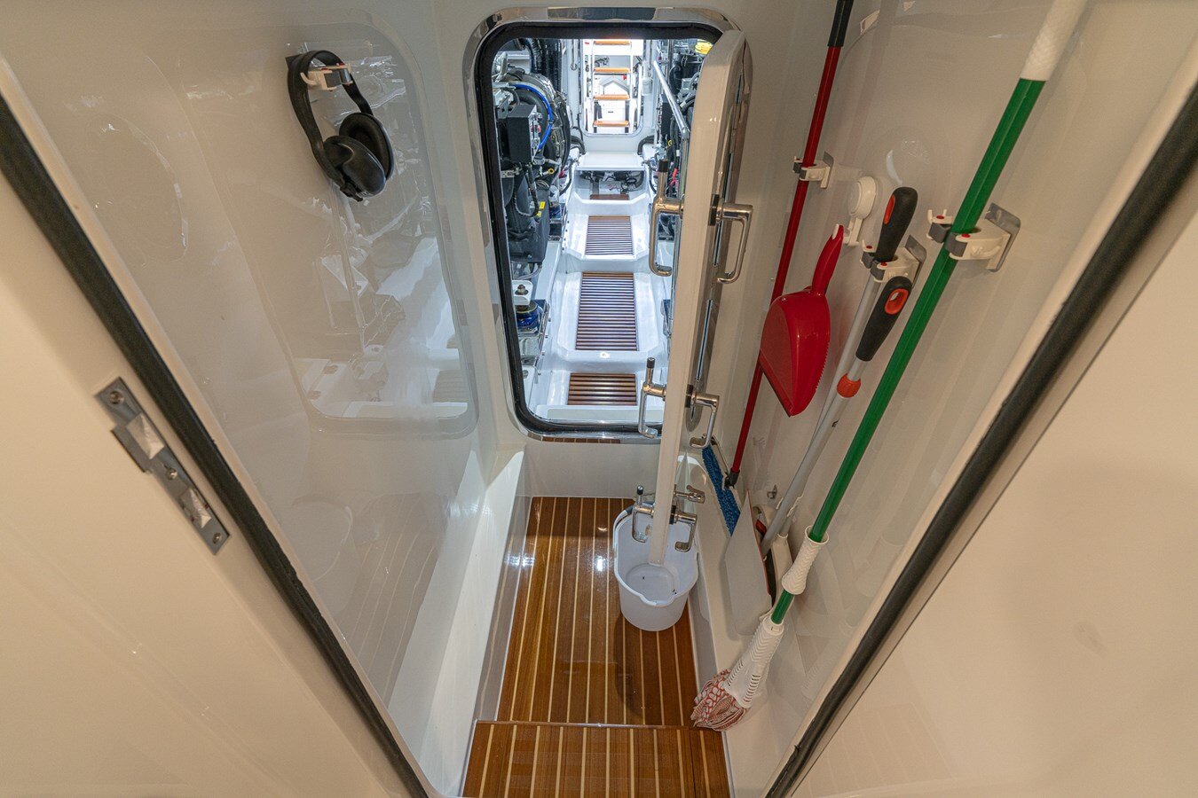 2021-marlow-61-1-a500ac