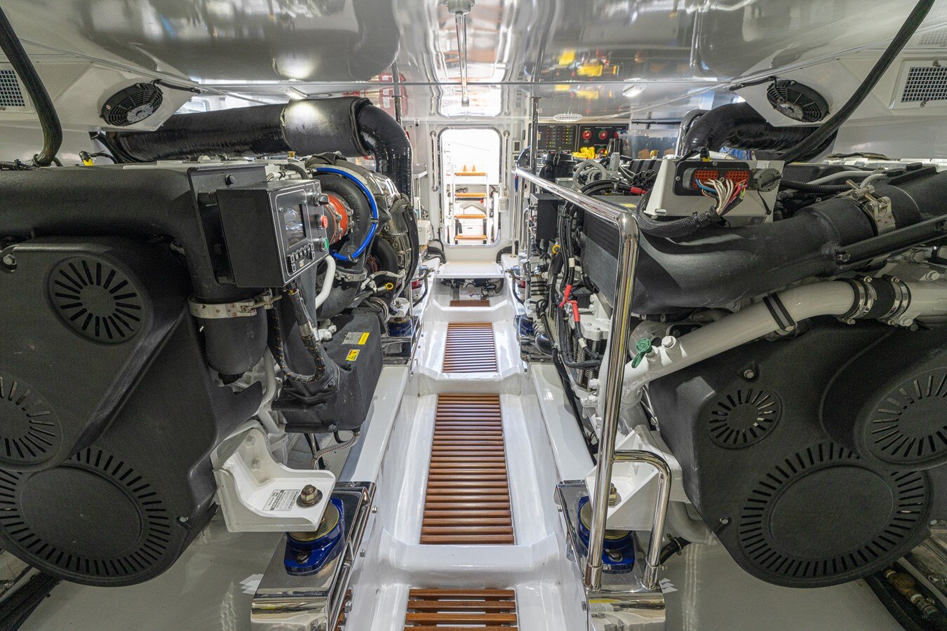 2021-marlow-61-1-a500ac