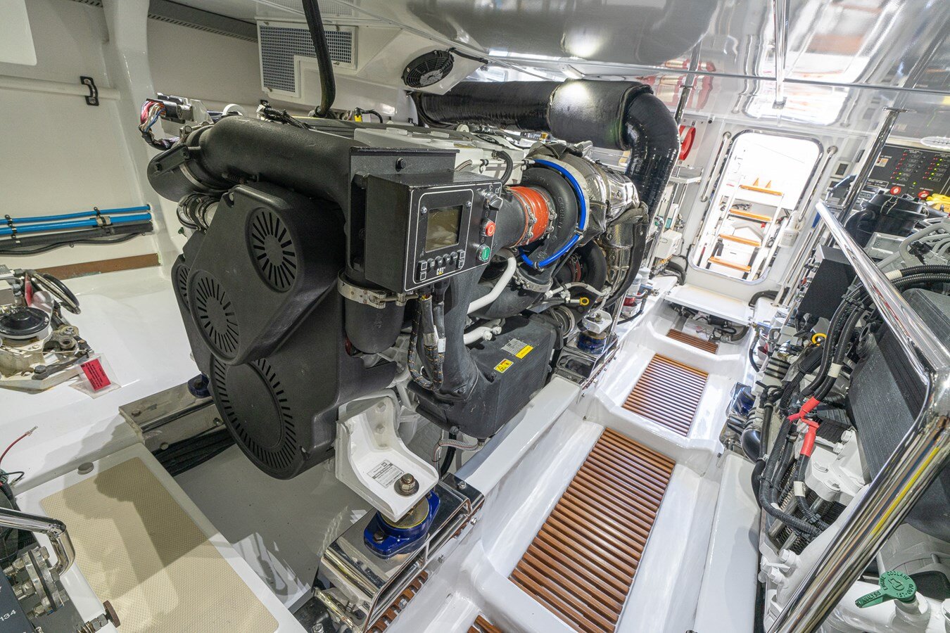 2021-marlow-61-1-a500ac