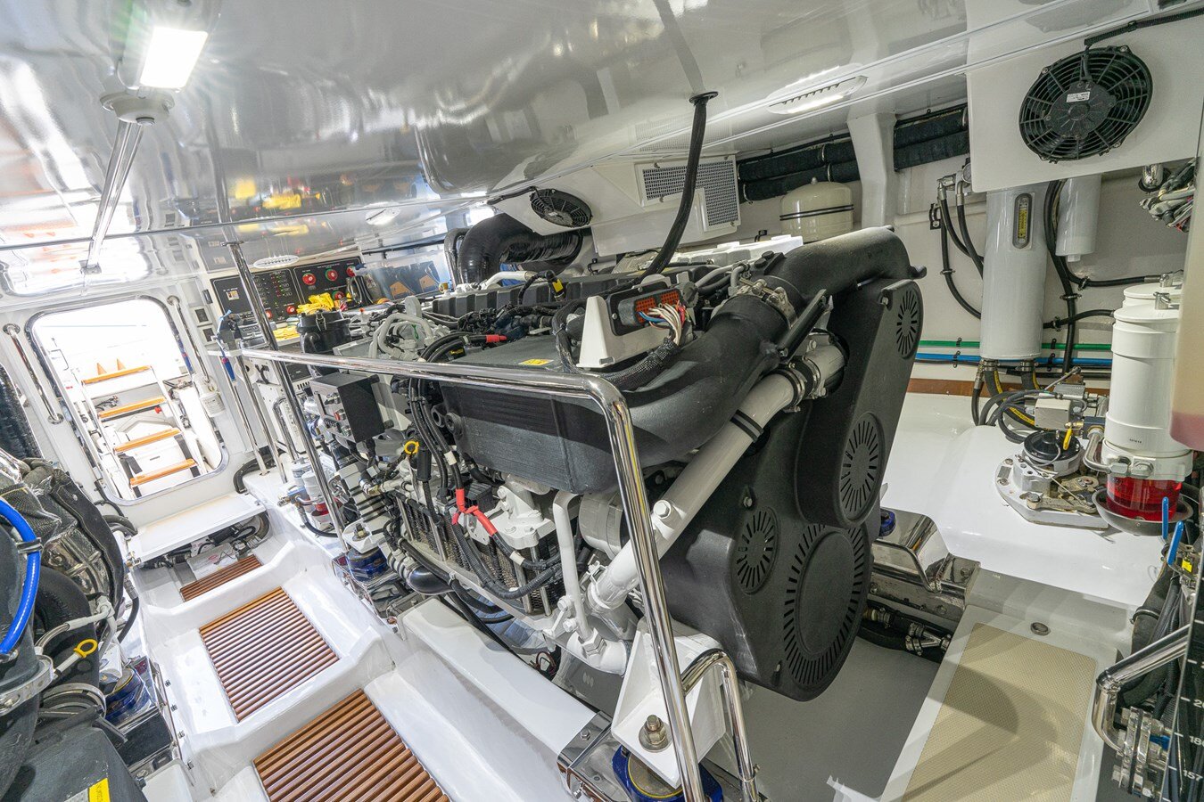 2021-marlow-61-1-a500ac