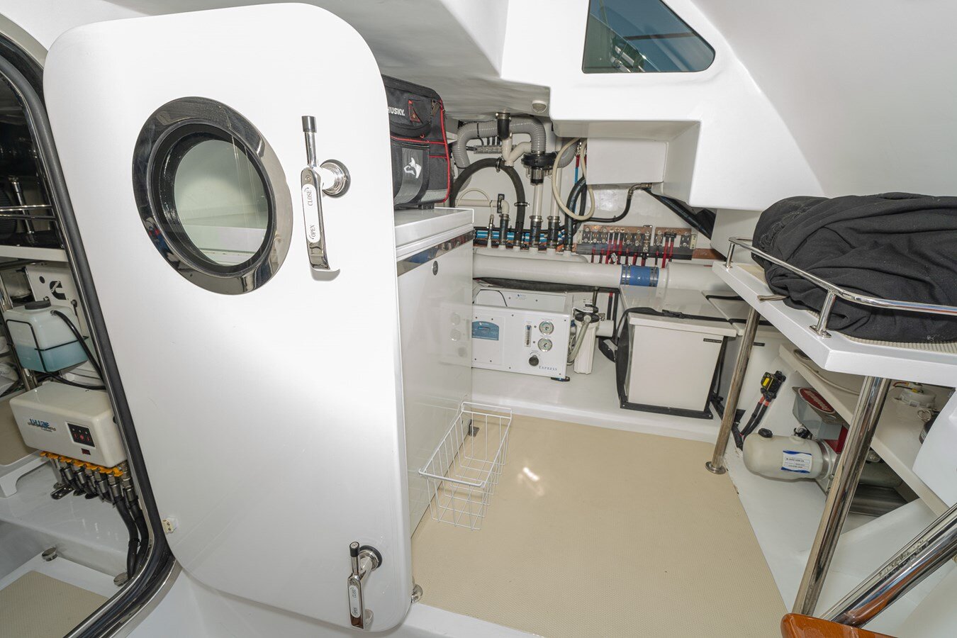 2021-marlow-61-1-a500ac