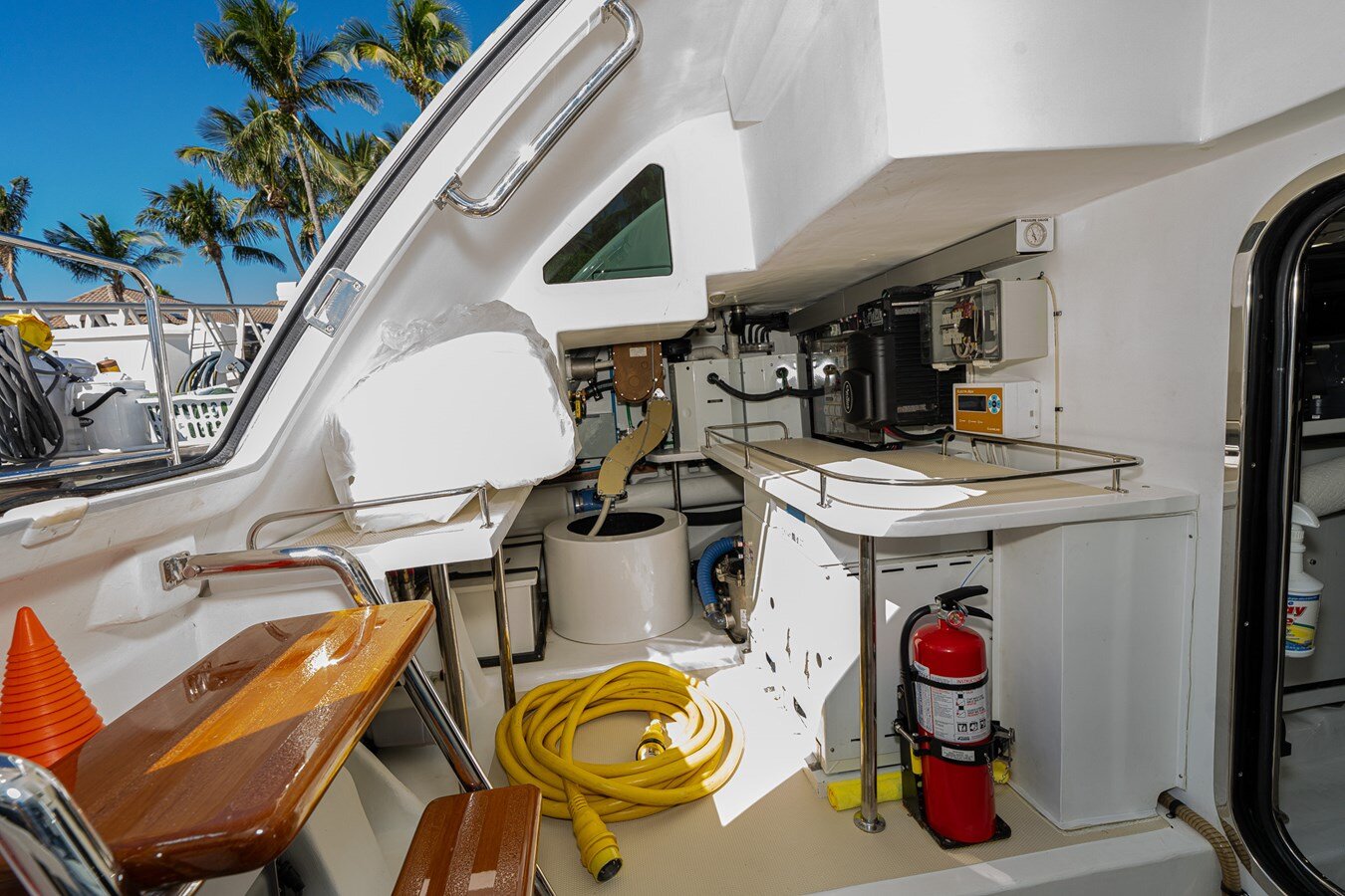 2021-marlow-61-1-a500ac