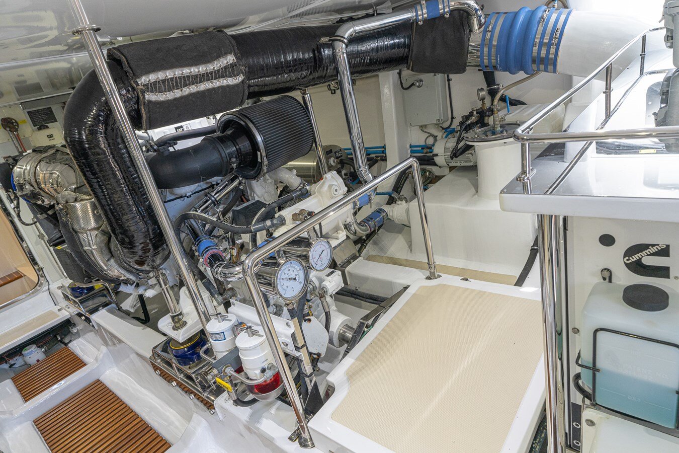 2021-marlow-61-1-a500ac