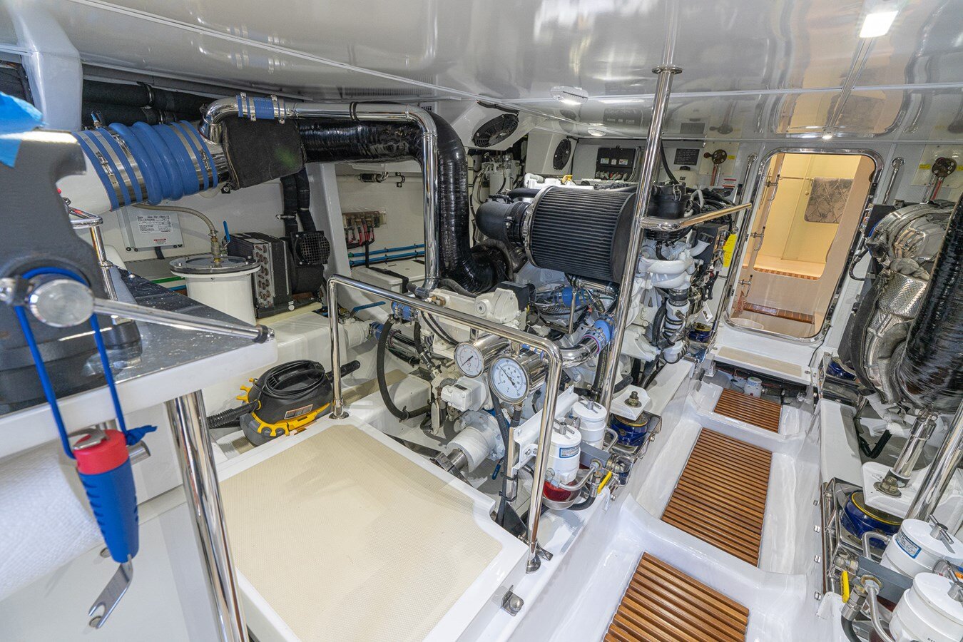 2021-marlow-61-1-a500ac