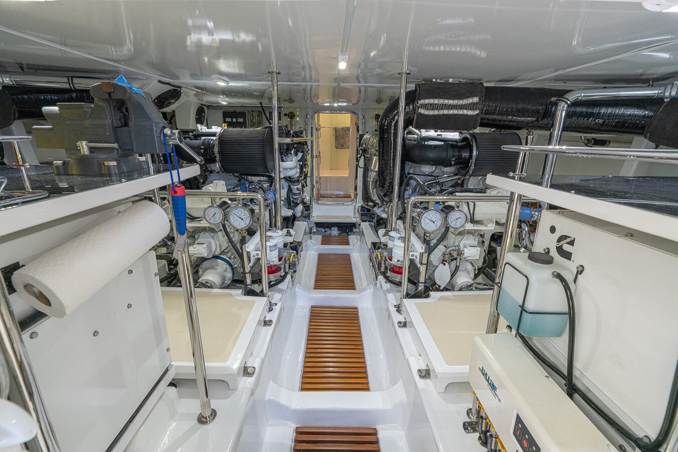 2021-marlow-61-1-a500ac