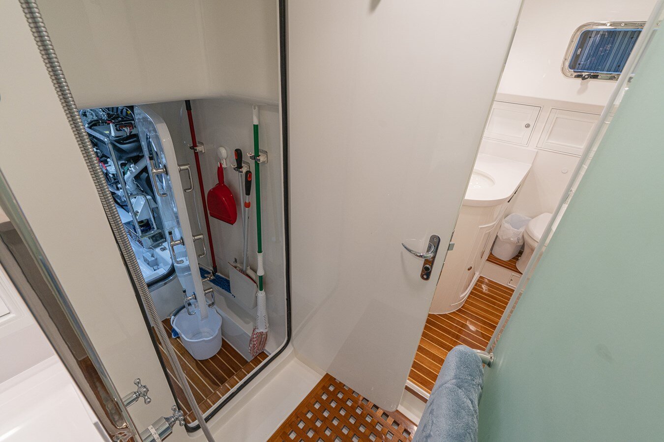 2021-marlow-61-1-a500ac