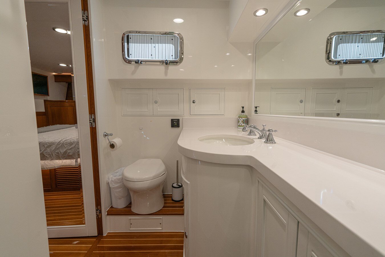 2021-marlow-61-1-a500ac