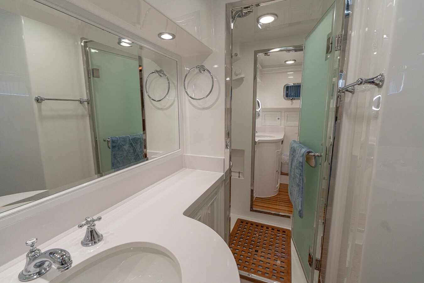 2021-marlow-61-1-a500ac