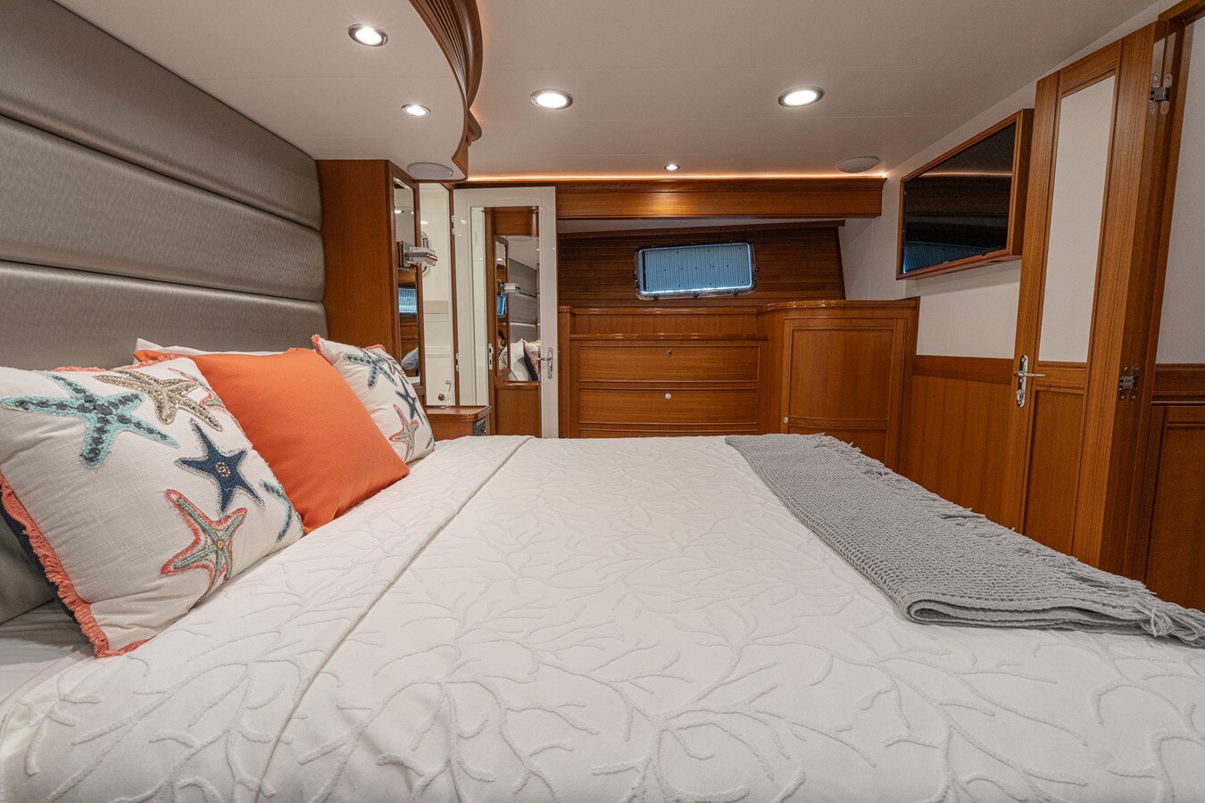 2021-marlow-61-1-a500ac