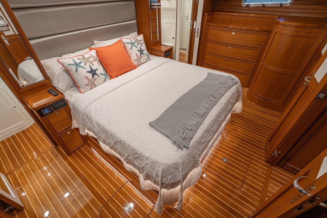 2021-marlow-61-1-a500ac