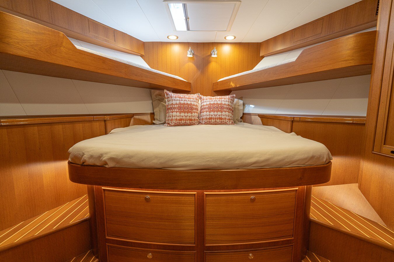 2021-marlow-61-1-a500ac