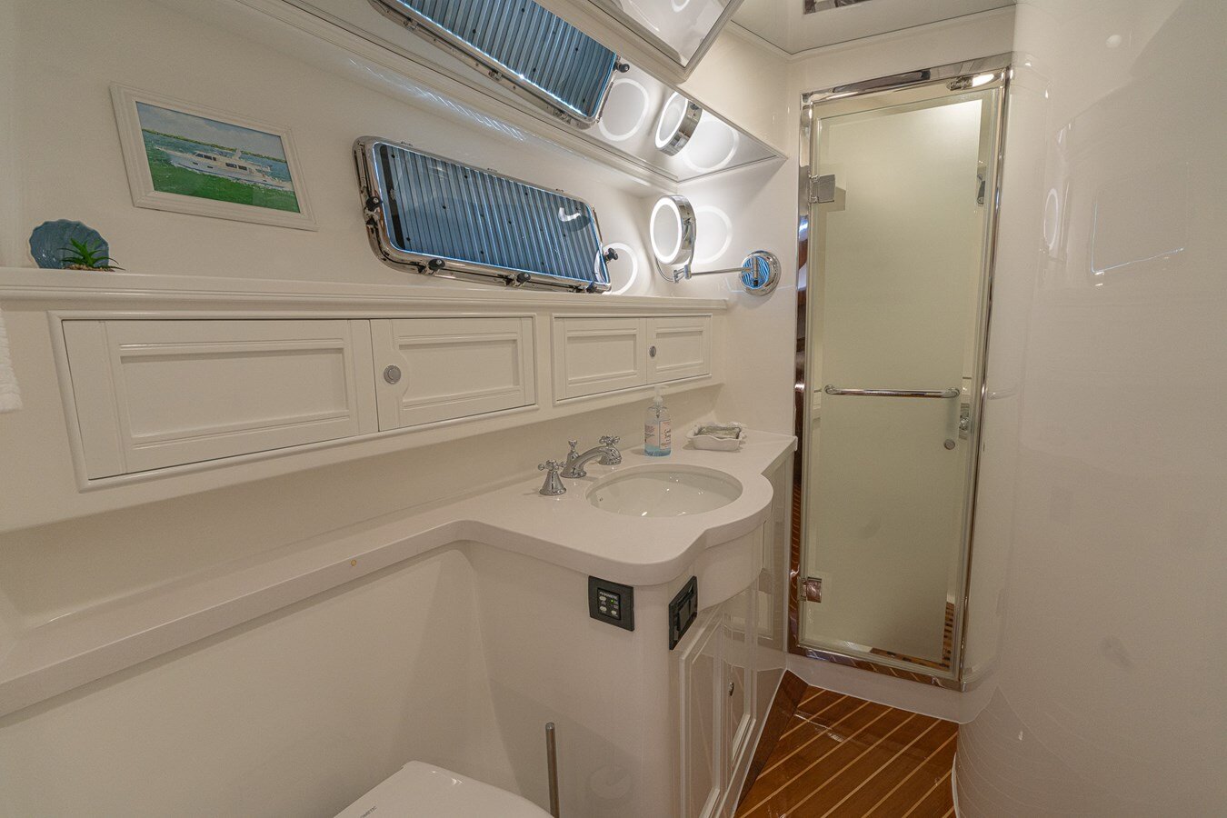 2021-marlow-61-1-a500ac