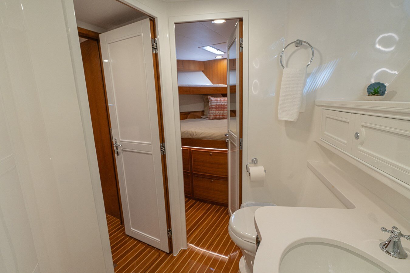 2021-marlow-61-1-a500ac