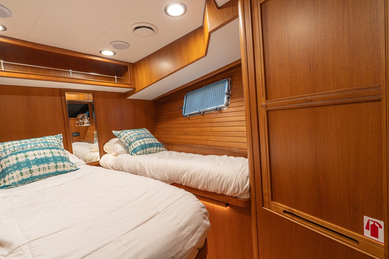 2021-marlow-61-1-a500ac