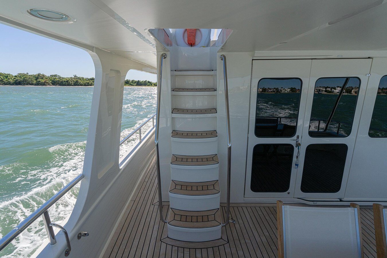 2021-marlow-61-1-a500ac